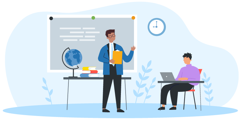 How to Calculate Loan to Value Ratio