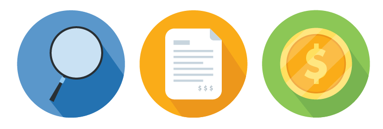 loan to value ratio factors