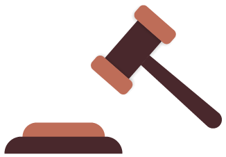 Tax Laws RD