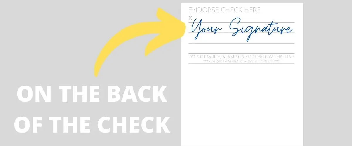 El79nf Cape M5hk O92