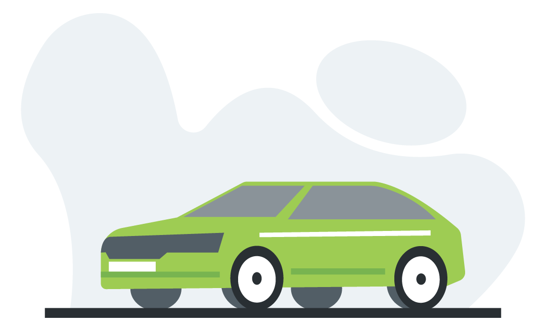 what is a lien on a car