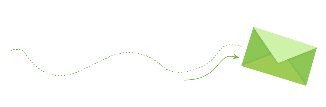 Tax audit illustration 1