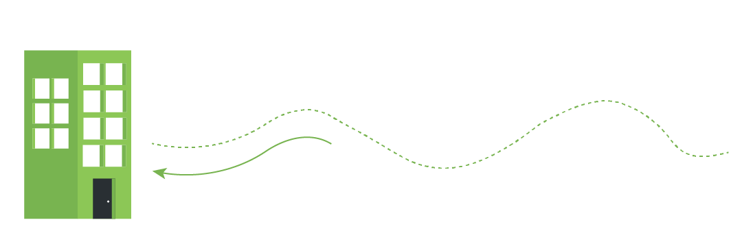 Tax audit illustration 3