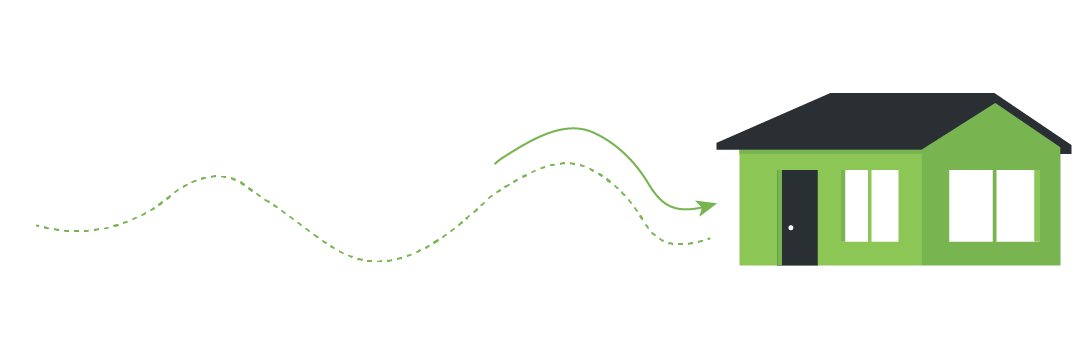 Tax audit illustration 2
