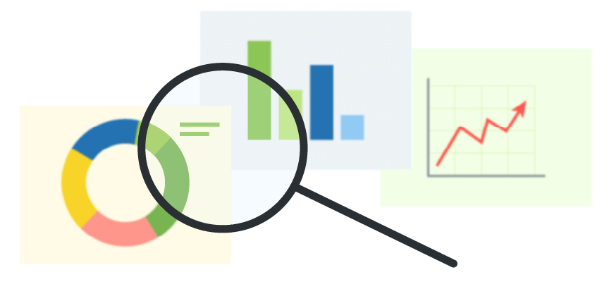 Tax audit illustration 5