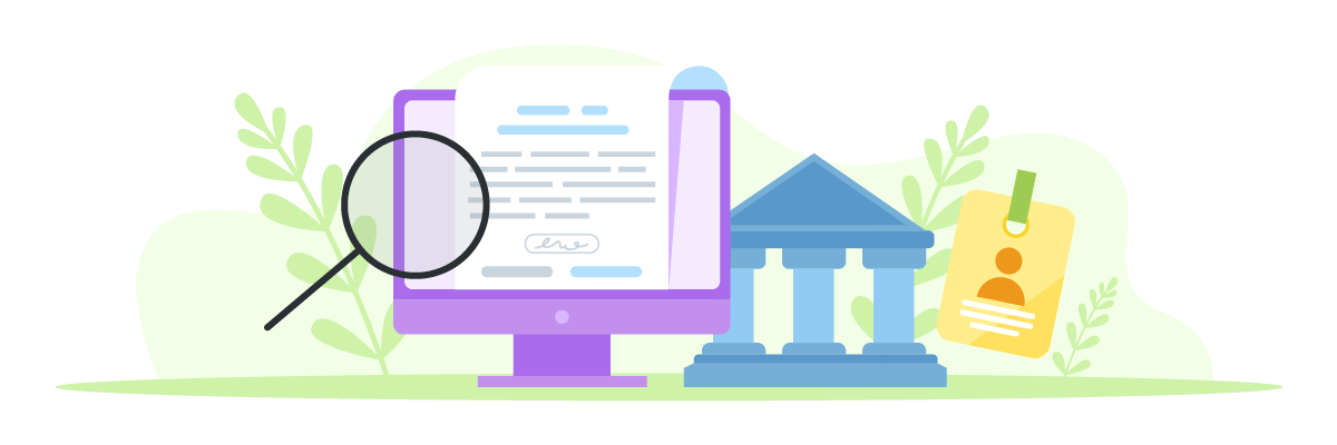 Illustration for Can I Get A Payday Loan On Social Security Income? 2