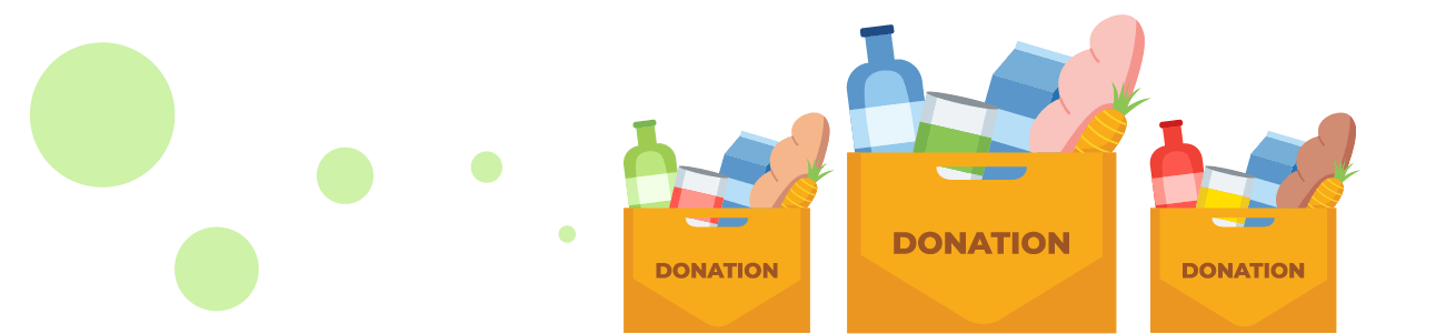 6488ad7151a3828e52f8c8b1 Donation BOCarticle