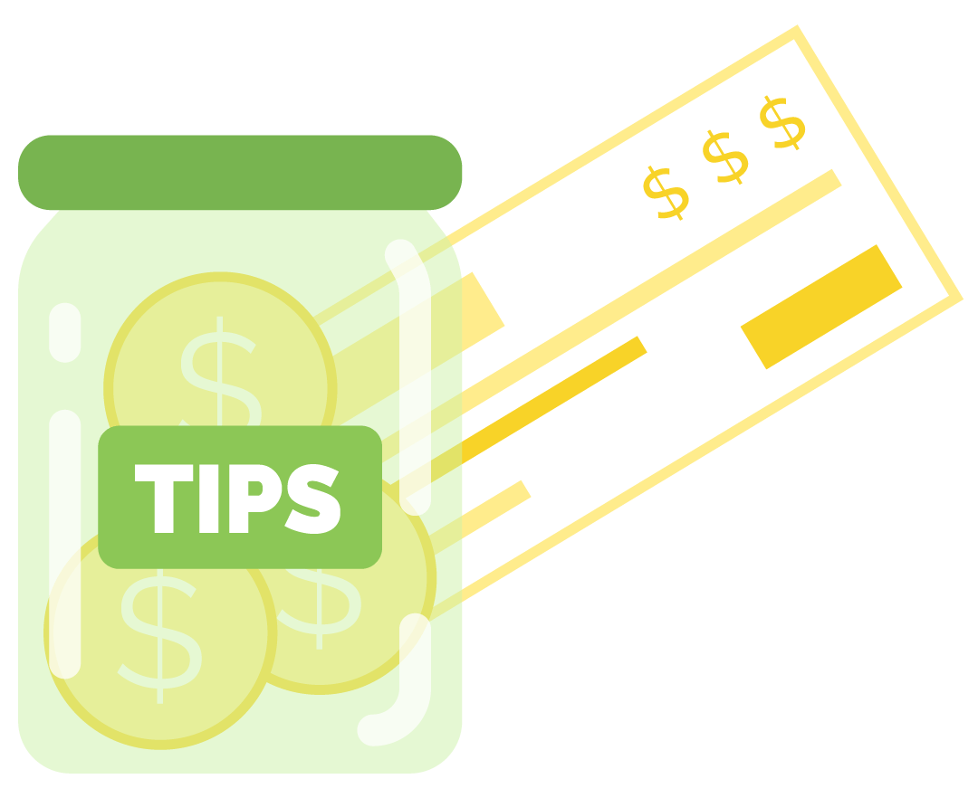 common types of taxable income