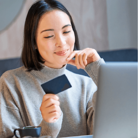 what is a prepayment penalty