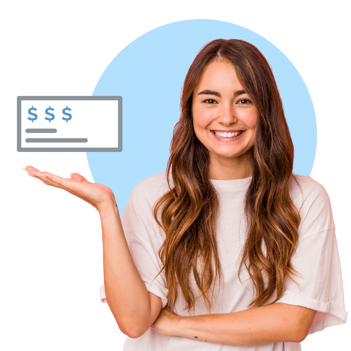 Featured image for the article "Smart Pay-Down Methods: How Payment Psychology Can Save You More".