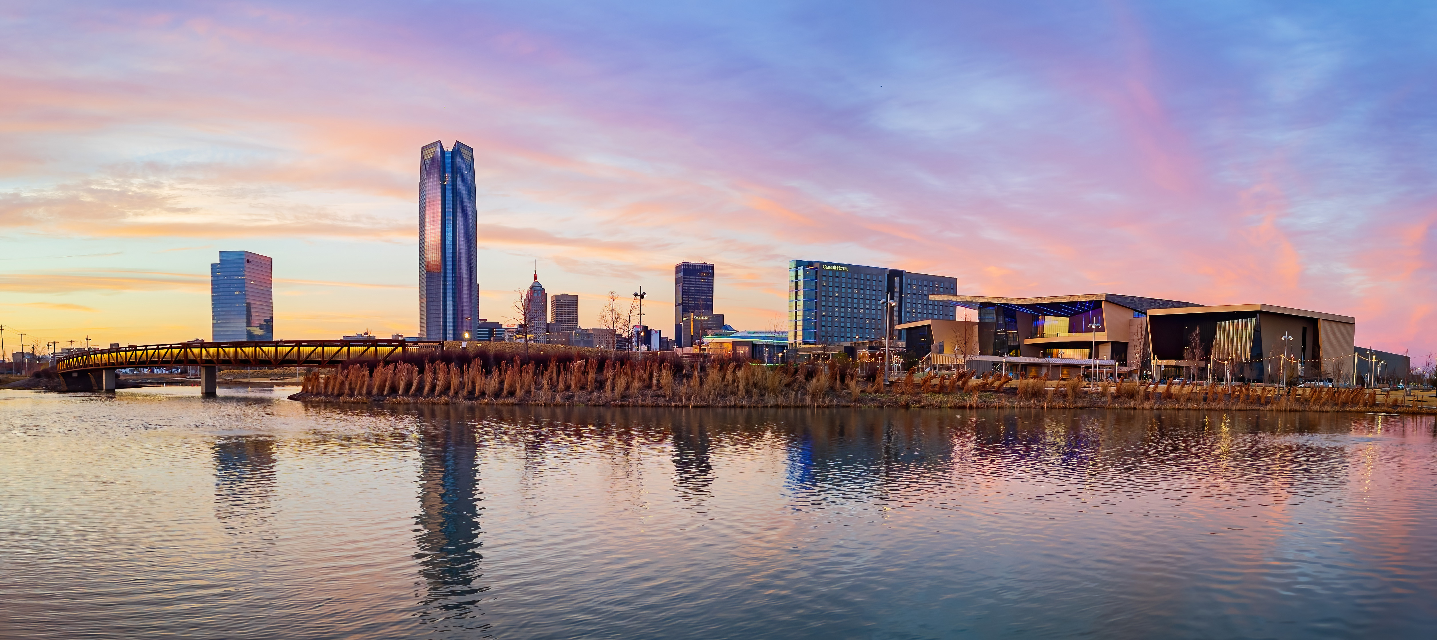 Rates and fees information for Check City services in Oklahoma.