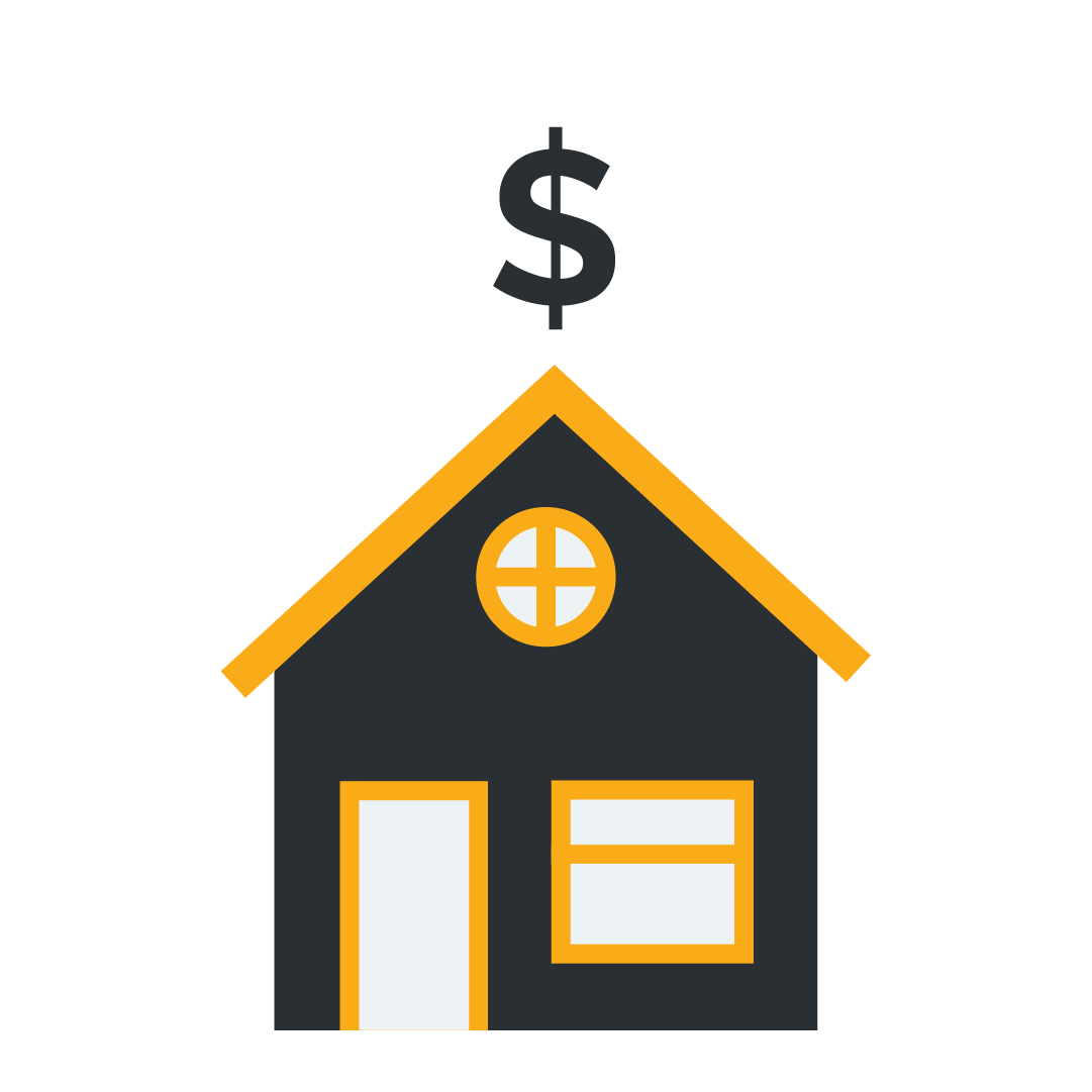 revolving credit examples home equity line of credit heloc
