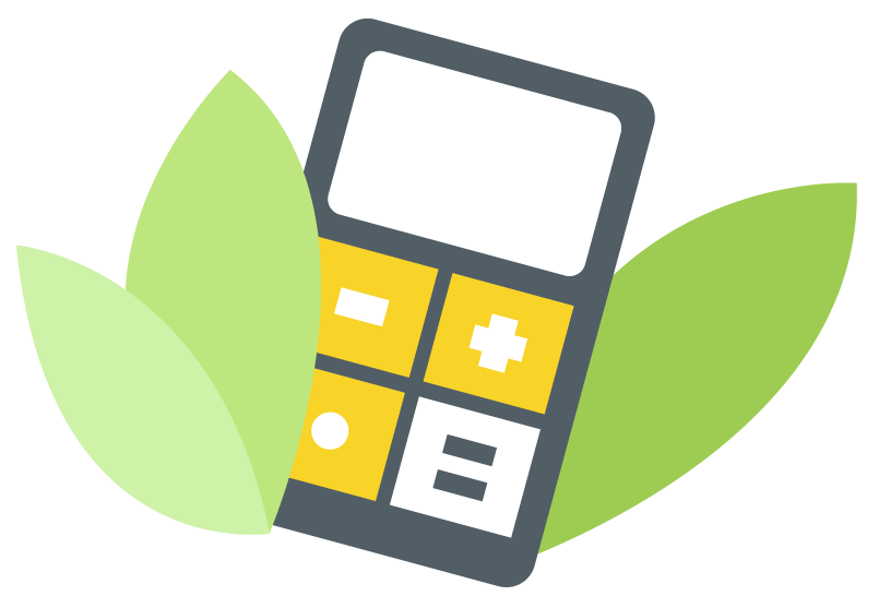 calculate gross income