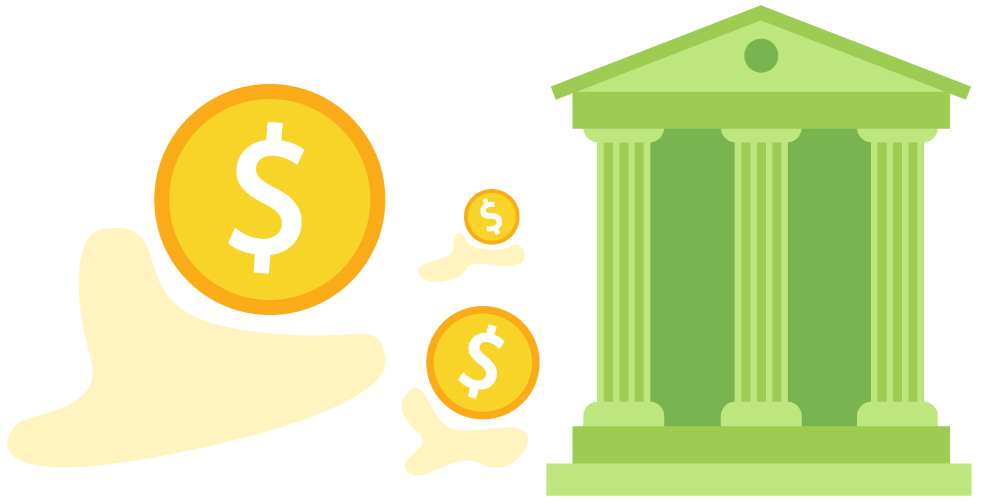 what are tangible assets