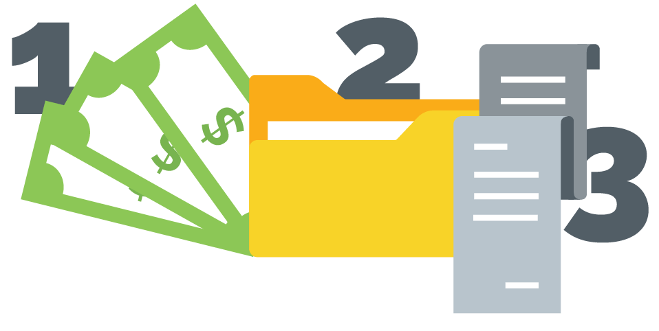 how to get a cashier's check