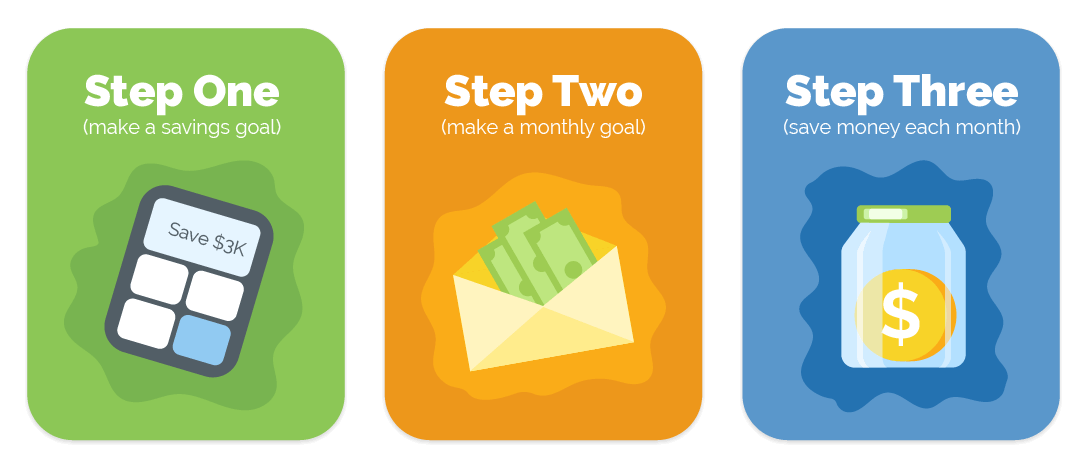 U TXLn Ve7W72ay3SXD3ou fp Q714R Px5av E6SNZMl MIqk Snayg QGGEEUXgg BAt0vcdbq98x4UOEpk7d Pg2ZR1AVVb1WISsg VIccn Op FH5n Eo0st8Qqy4gx Y2y kgx Ld Mir2rjg W4OYOa0Xwgm Bh Uk