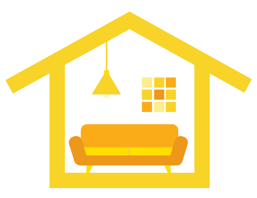 package mortage loan
