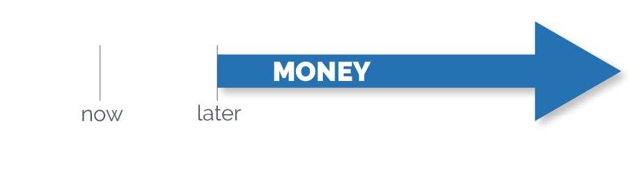 deferred annuity definition