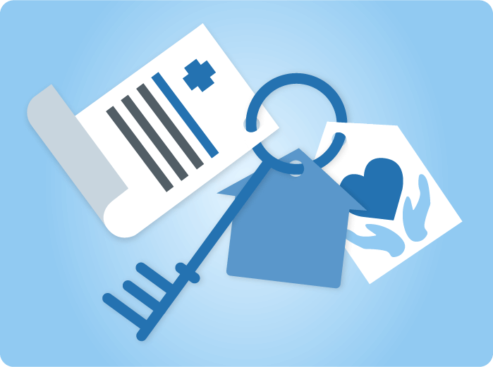 types of tax deductions