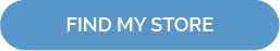 Find My Store