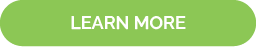 Learn More G