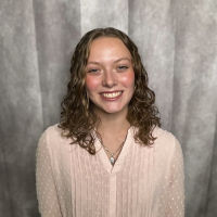 isabelle branch 2026 richard rawle memorial scholarship
