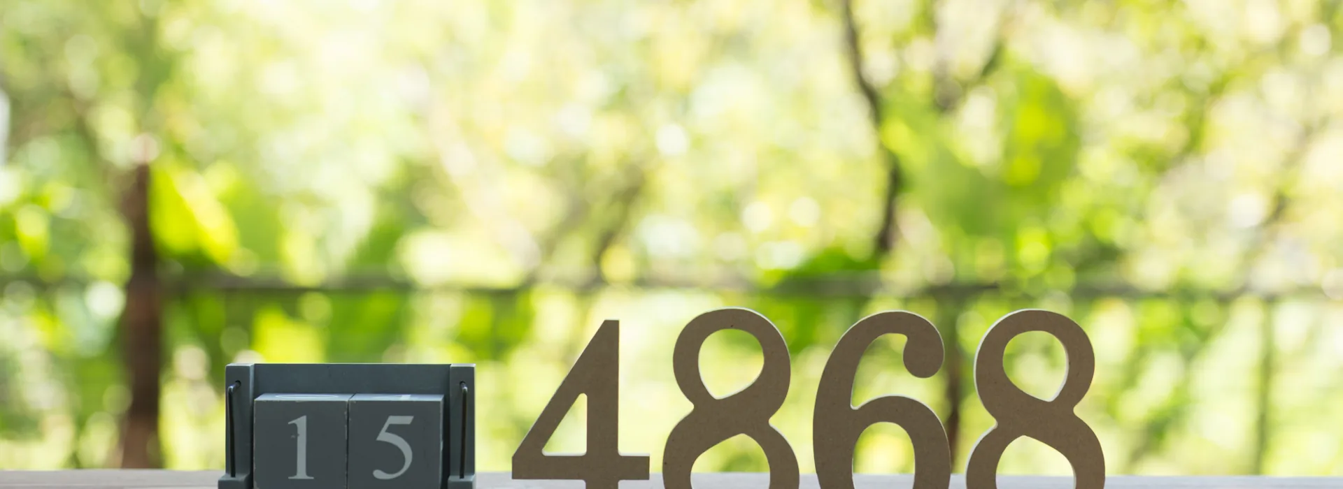 IRS Form 4868 for an automatic tax filing extension