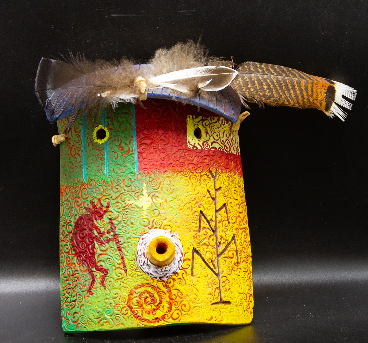 September Harvest - $300