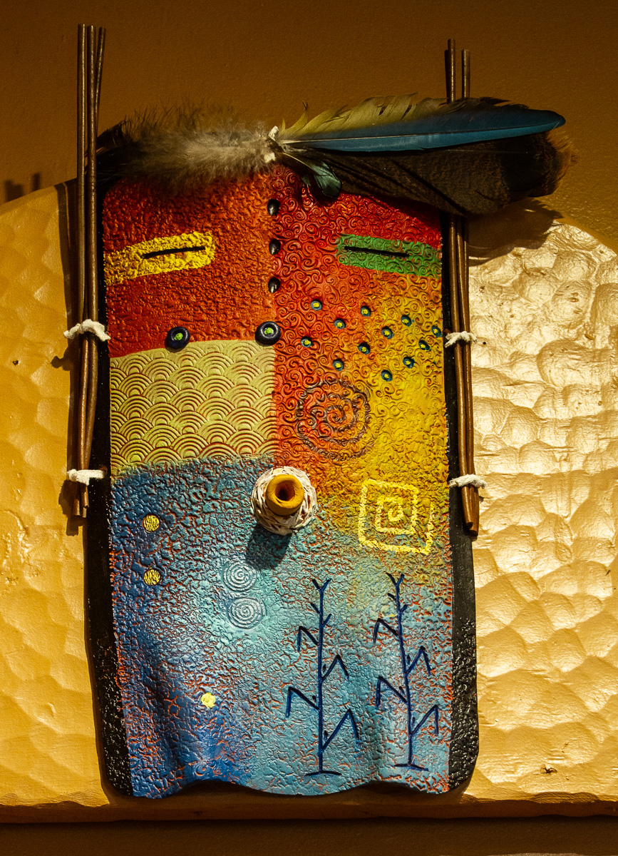 Universal Chant - $700