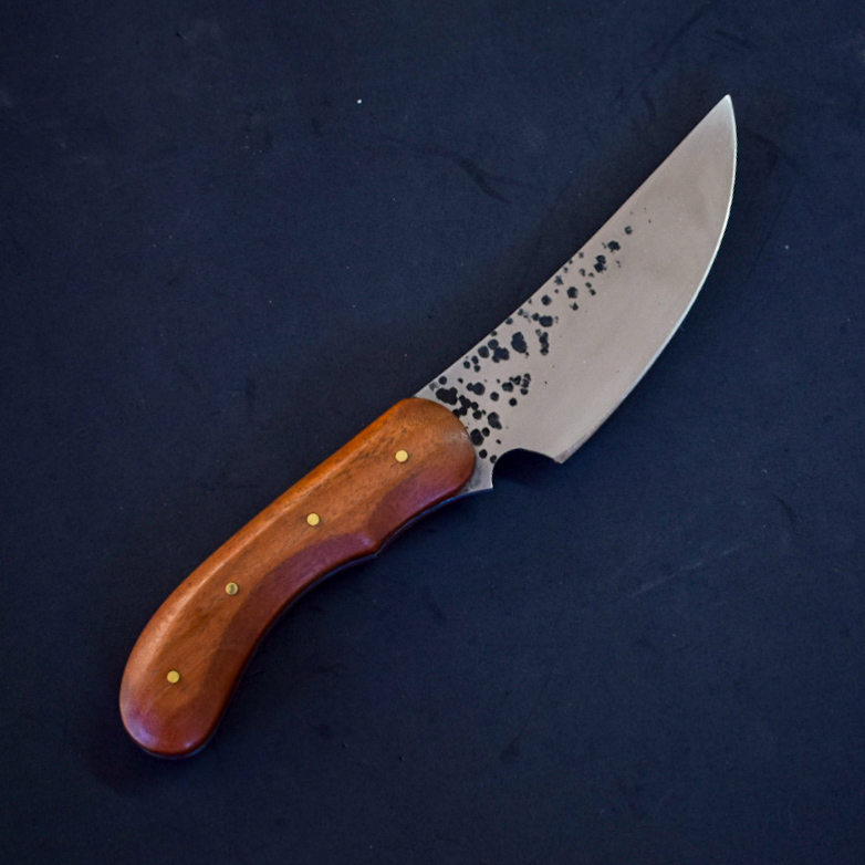 Inox Skinner - $200