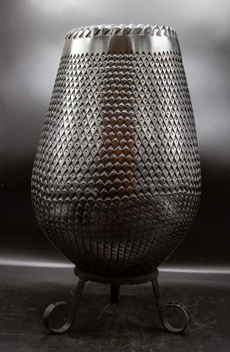 Mariano Quezada - $925