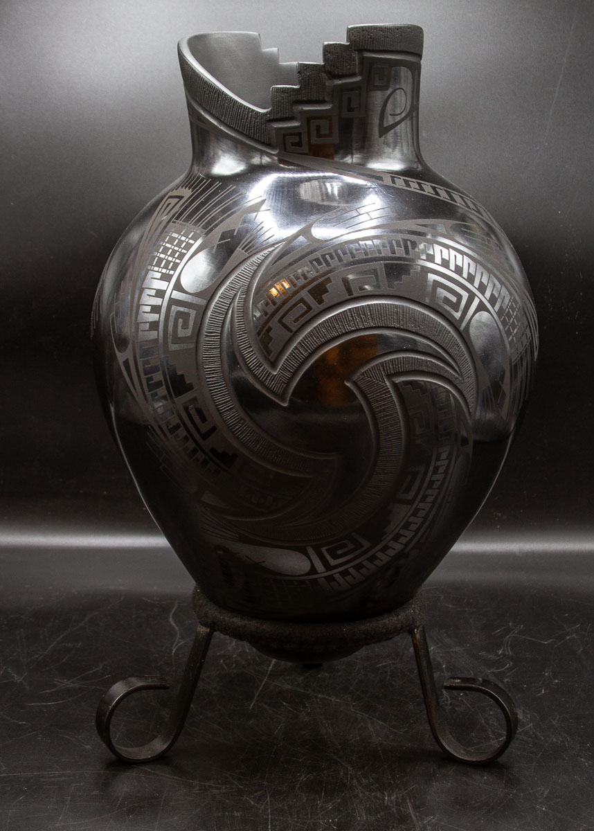 Cesar Bugarini - $925