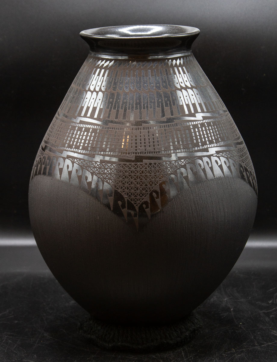 Susi Martinez - $700