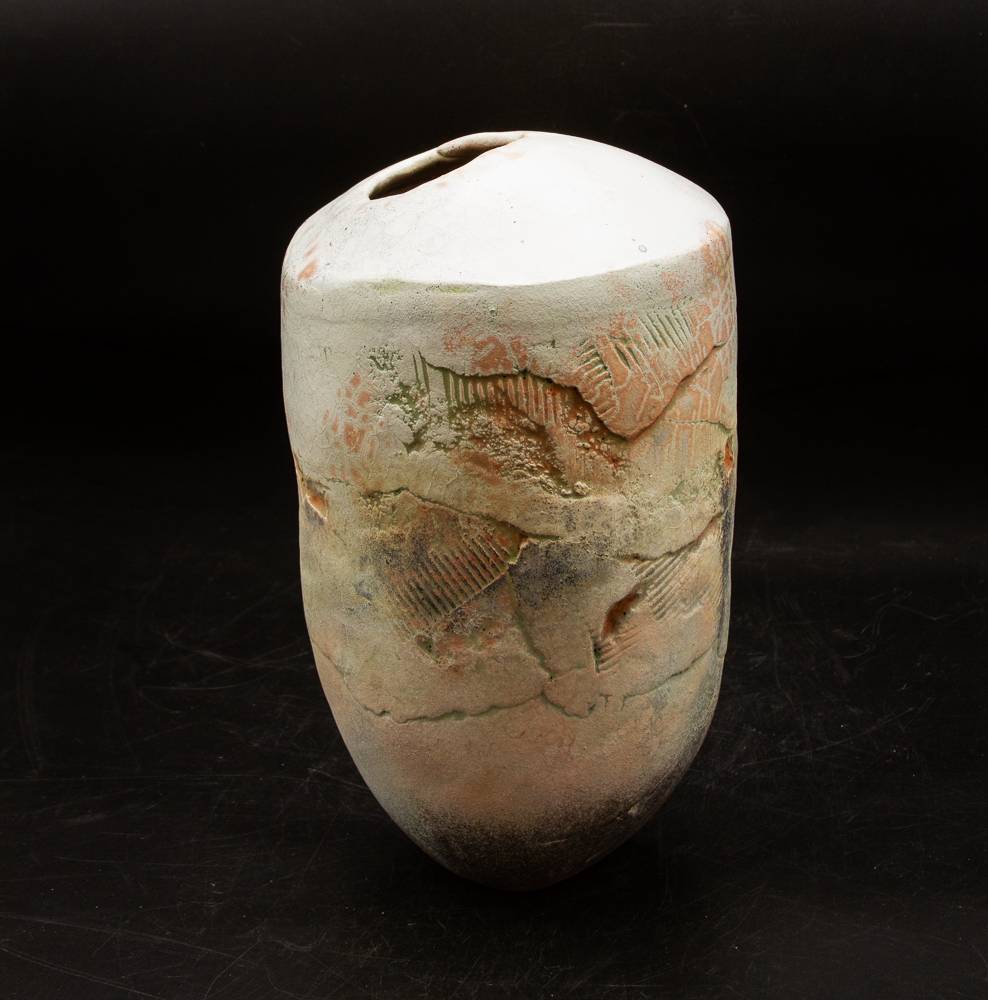 525 - $575
