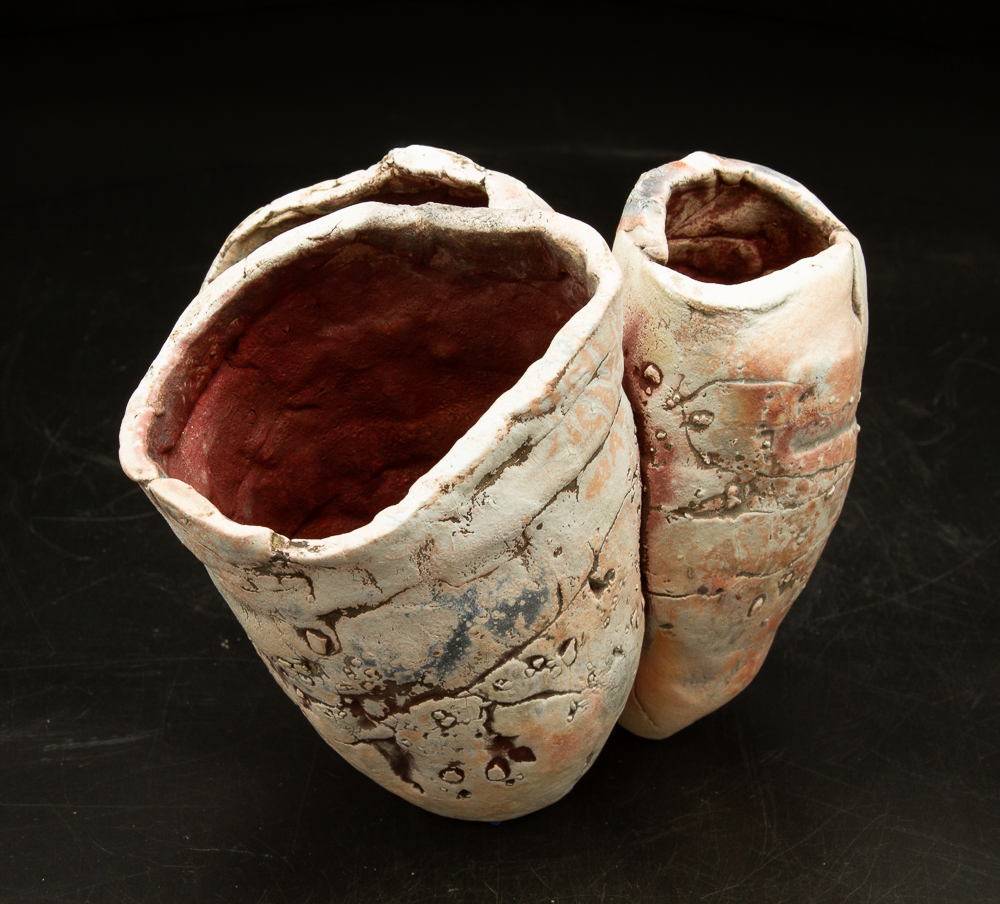 505 - $325