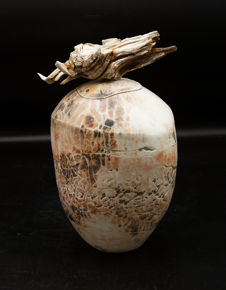 530 - $650
