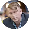 Gabe Lyons