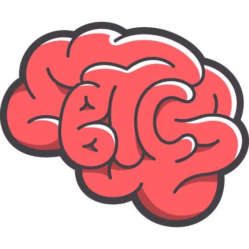 Braintrust Creative