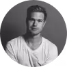 Blake Canterbury