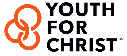 Youth For Christ USA logo