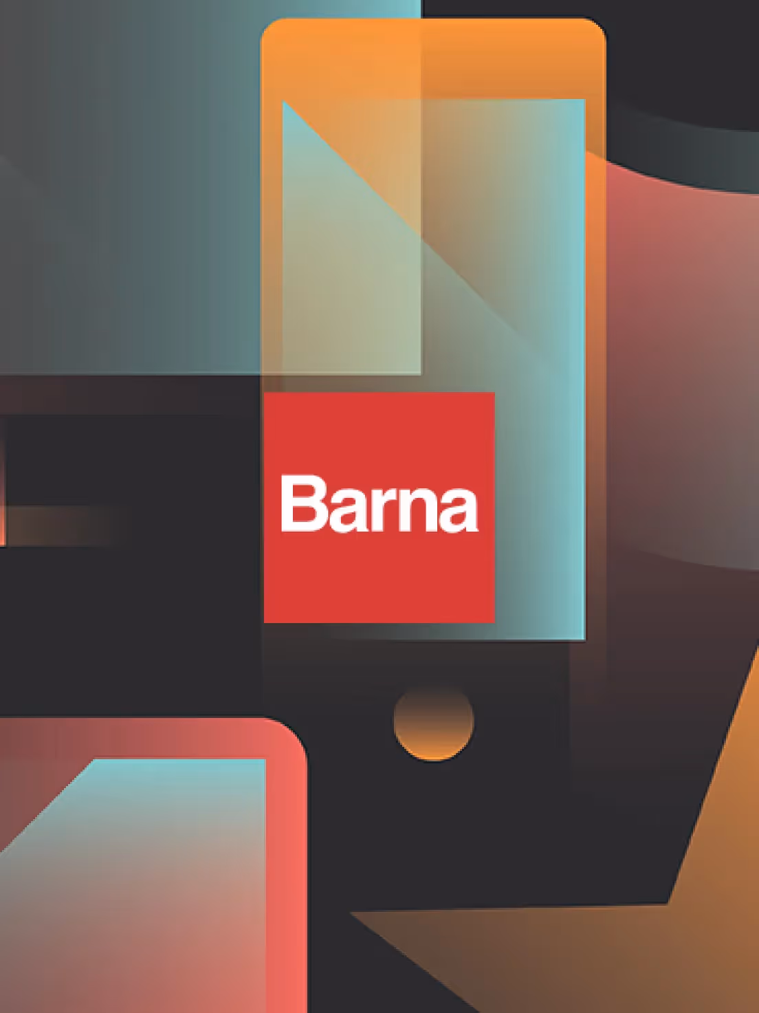 Barna Group
