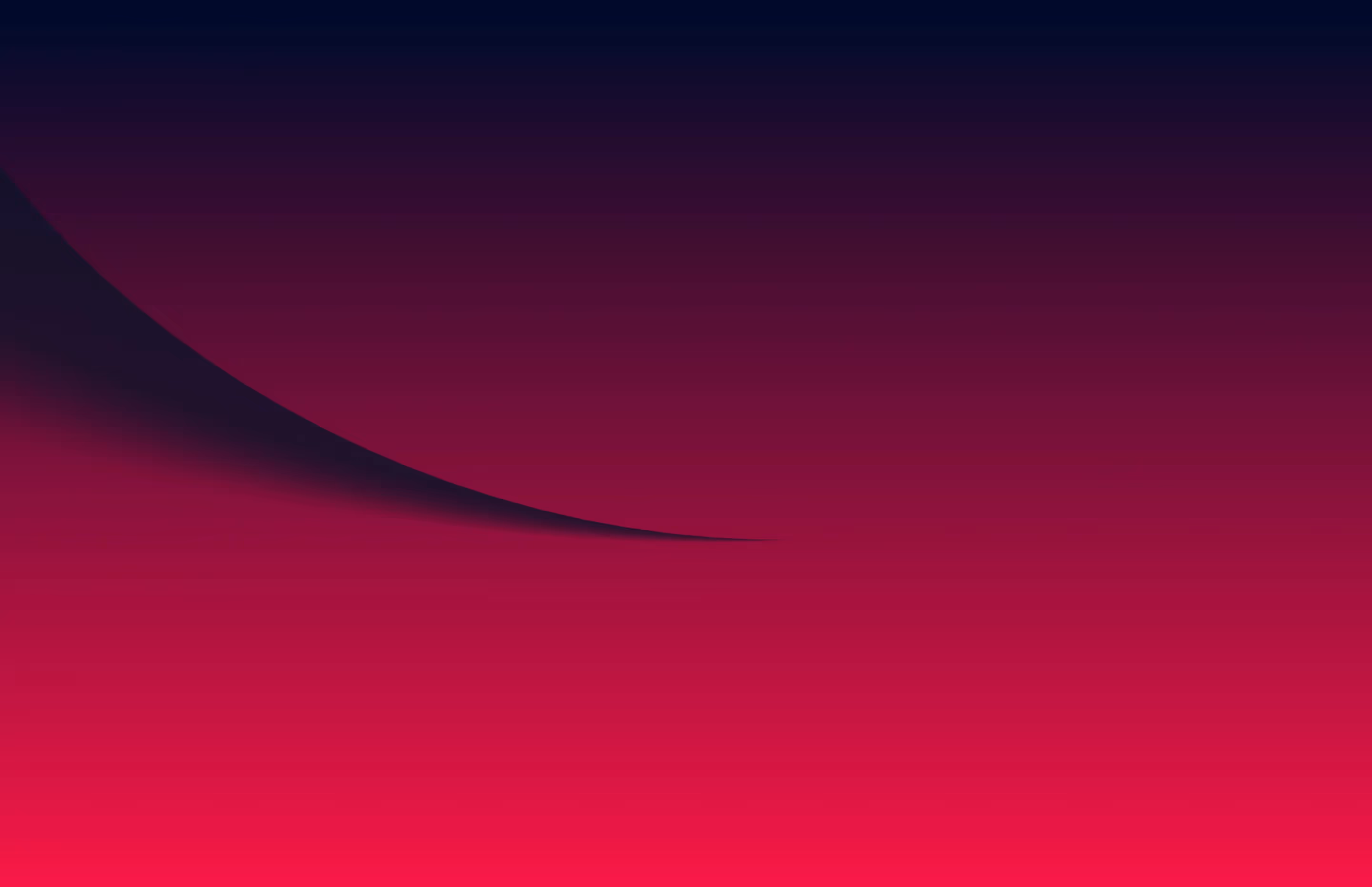 An abstracted preview of a Bold UI component.