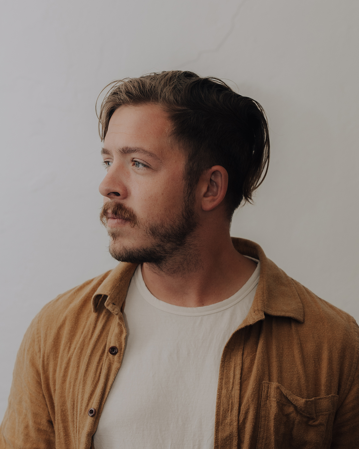 Kody Dahl