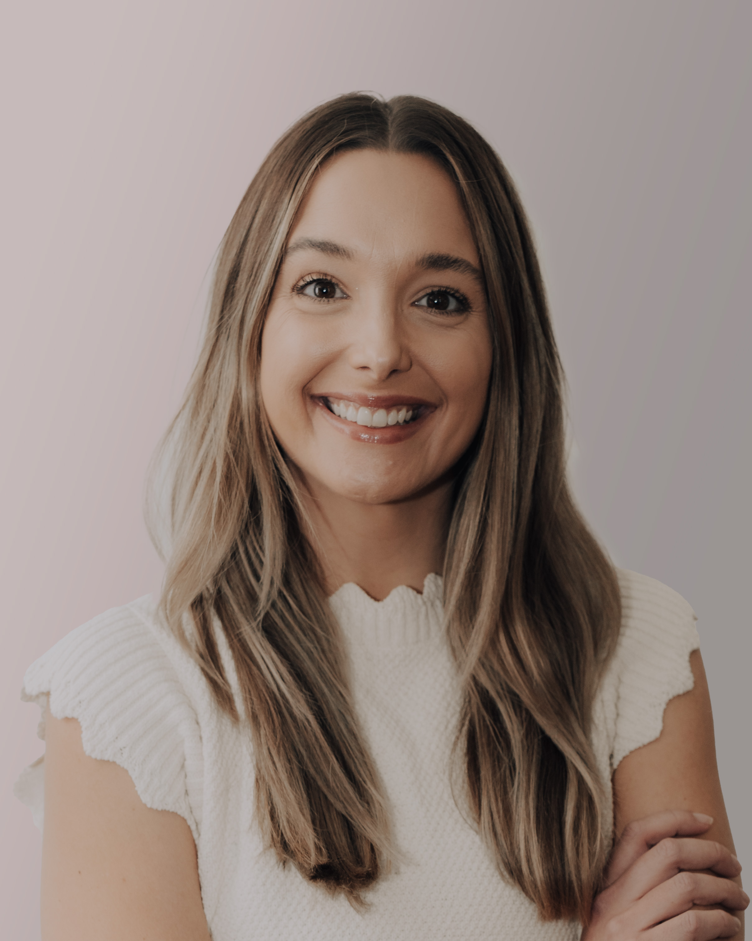 Megan Carter Friant