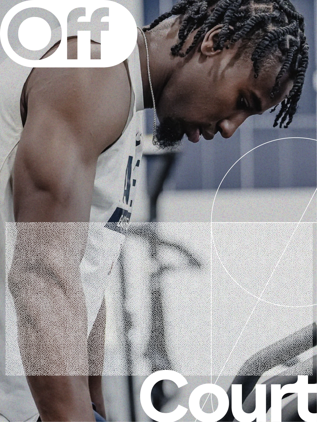 Main wide image of Offcourt brand