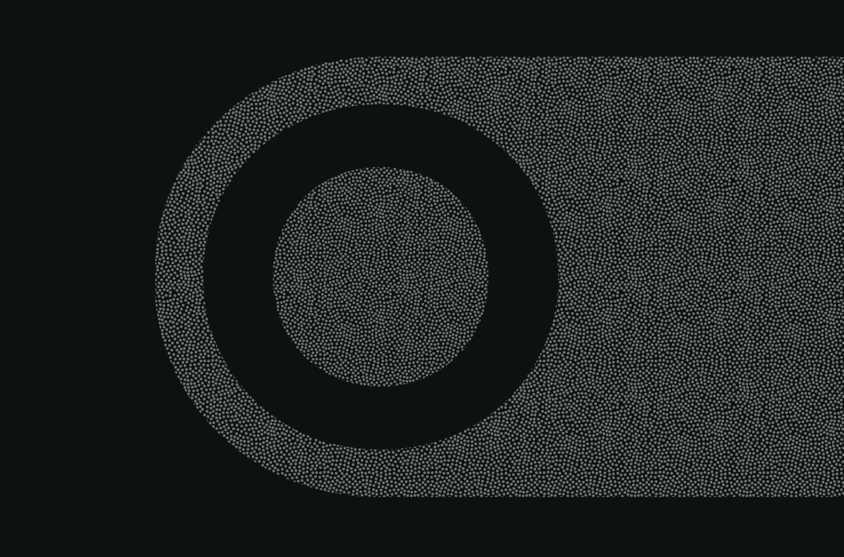 Main wide image of Offcourt brand