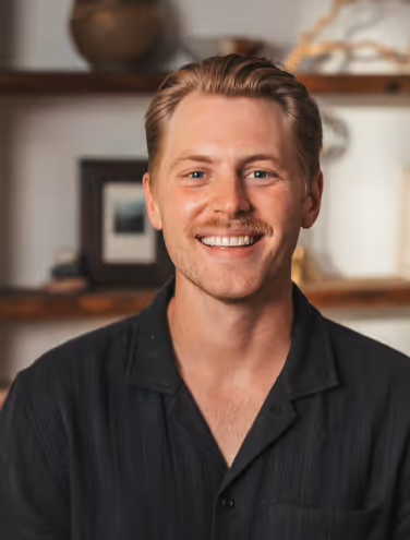 Christian Rowe