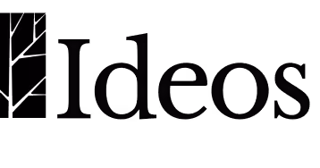 Ideos Institute