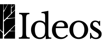 Ideos Institute