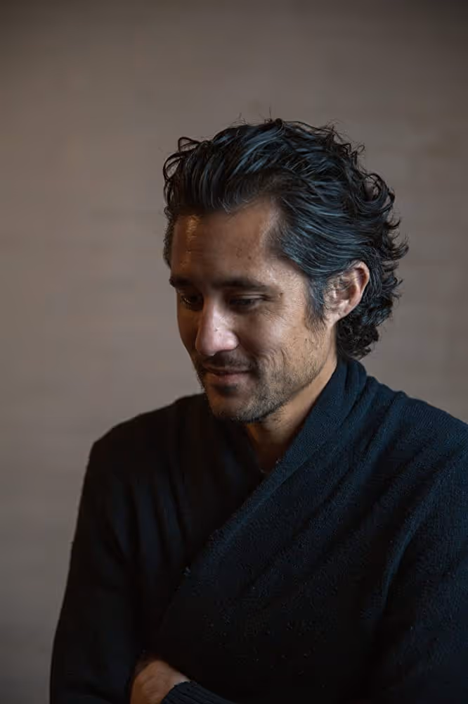 Myles Matsuno